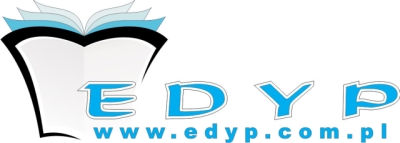 http://www.edyp.com.pl/