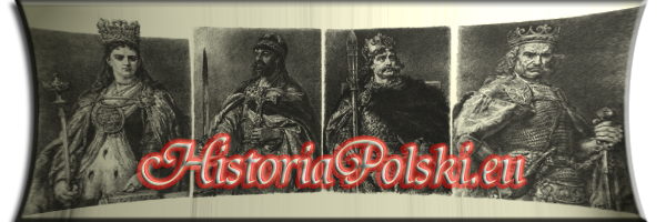 Historia Polski.eu
