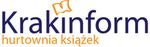 Krakinform